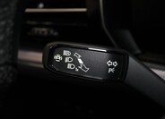 Volkswagen Touareg 24