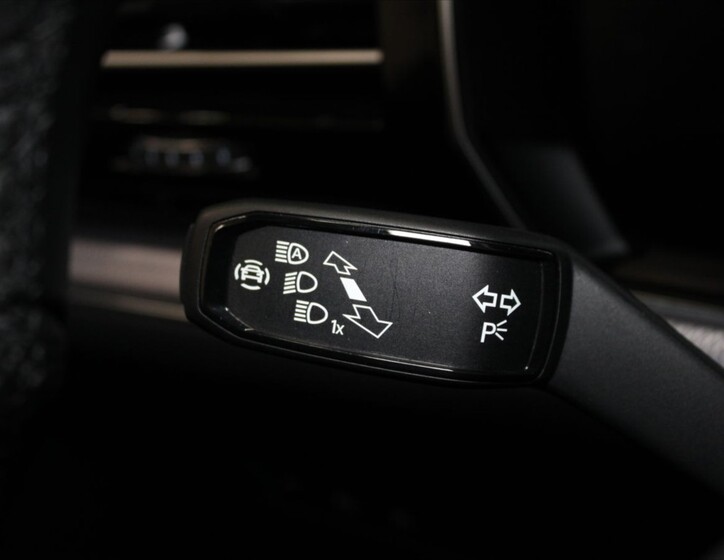 Volkswagen Touareg 24
