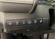 Toyota Camry 26