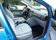 Ford C-MAX 18