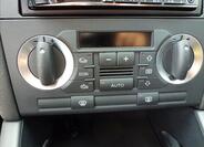 Audi A3 32