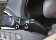 Hyundai i30 23