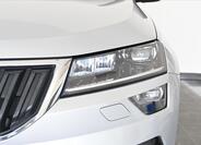 Škoda Karoq 34