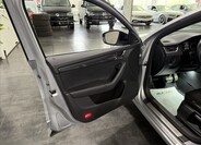 Škoda Octavia 6