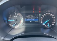 Ford Galaxy 32
