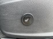 Volkswagen Passat 25