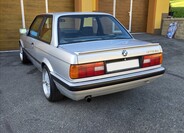 BMW Řada 3 4