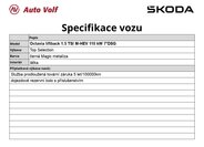 Škoda Octavia 6