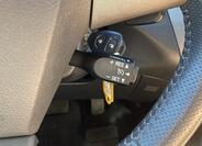 Toyota RAV4 20