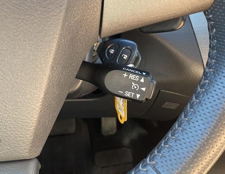 Toyota RAV4 20
