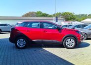 Peugeot 3008 4