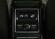 Škoda Superb 19
