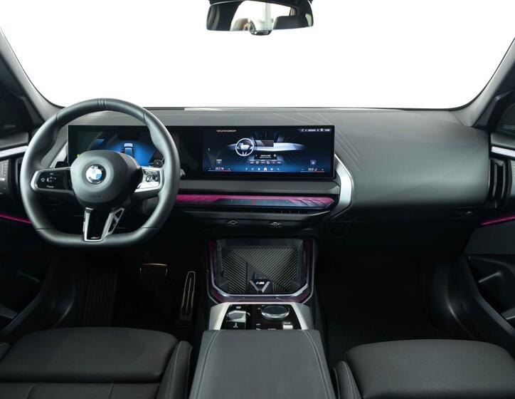 BMW X3 11