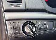 Hyundai i40 27