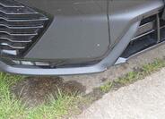 Volvo XC60 7