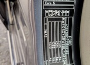 Ford S-MAX 39