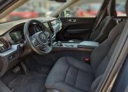 Volvo XC60 7