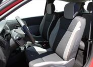 Renault Clio 9
