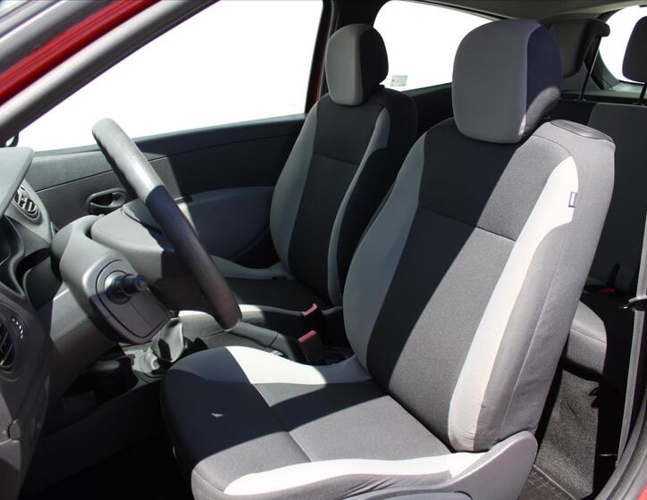 Renault Clio 9