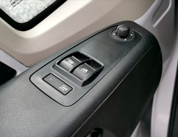 Fiat Ducato 11