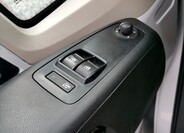 Fiat Ducato 11