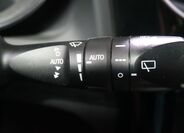 Toyota Auris 30