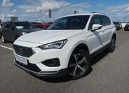 Seat Tarraco 1