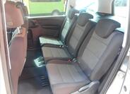Volkswagen Sharan 23