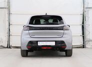 Peugeot 208 7