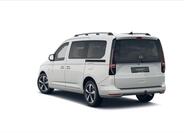 Volkswagen Caddy 7