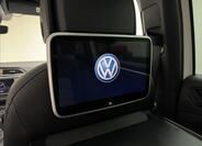 Volkswagen Tiguan 41