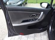 KIA Ceed 23
