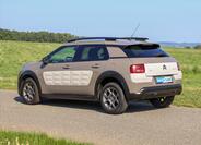 Citroën C4 Cactus 5