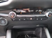 Mazda 3 24
