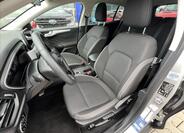 Ford Focus 15