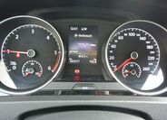 Volkswagen Golf 15