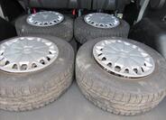 Ford Transit 30