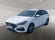 Hyundai i30 3