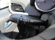 Peugeot 207 27