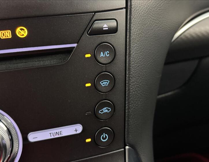 Ford Edge 29