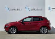 Hyundai Kona 2