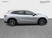 Mercedes-Benz EQS 6