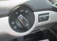 Škoda Octavia 27