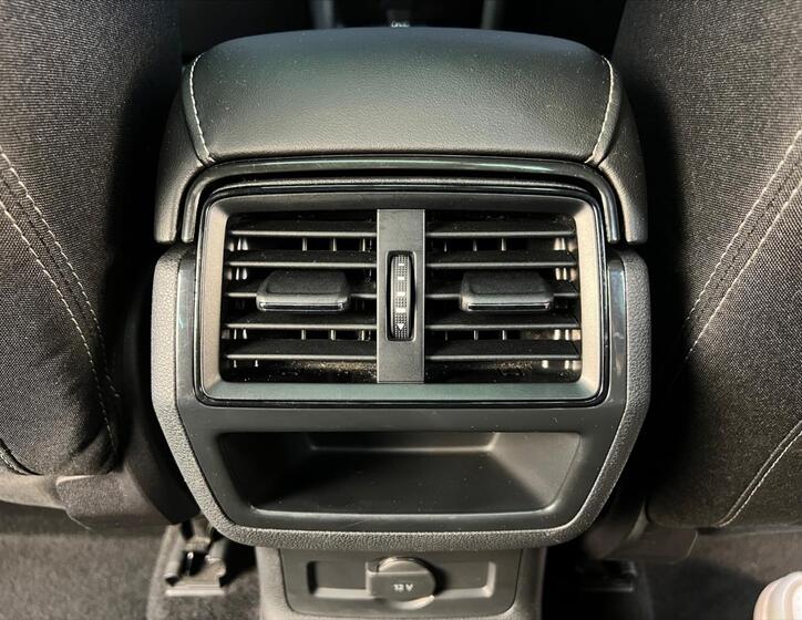 Škoda Karoq 25