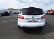 Ford S-MAX 4