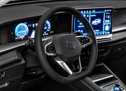 Volkswagen Ostatní 17
