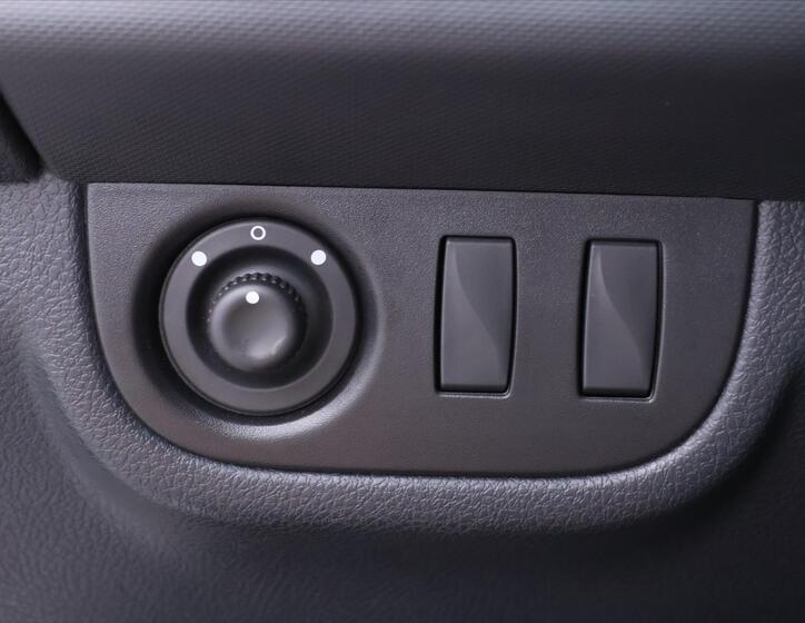 Dacia Sandero 17