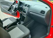Volkswagen Polo 21