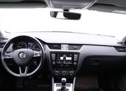 Škoda Octavia 27