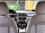 Audi Q3 19